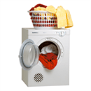 Samsung appliance repair